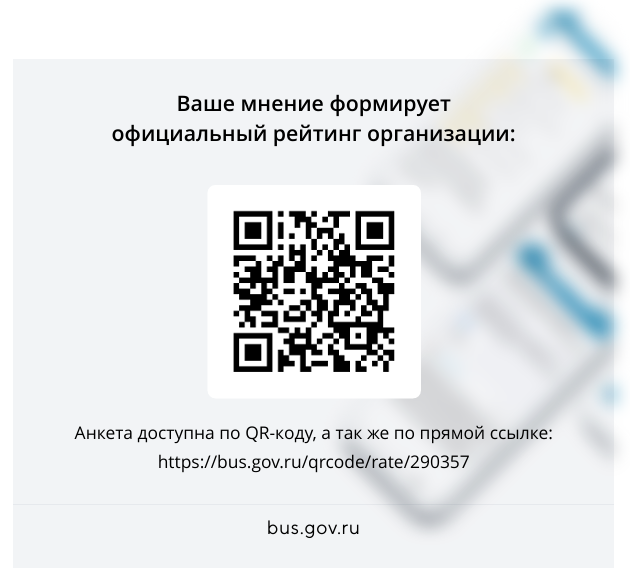 Изображения.