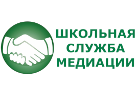 Изображения.